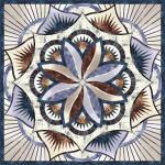 Honey and Lavender by 